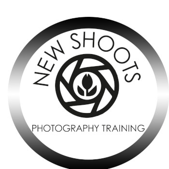 New Shoots Photo Training, photography teacher